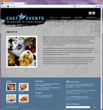 Chef Events